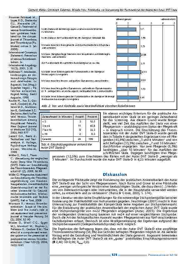 carelit_200092_6.jpg