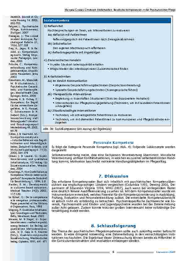 carelit_200089_5.jpg
