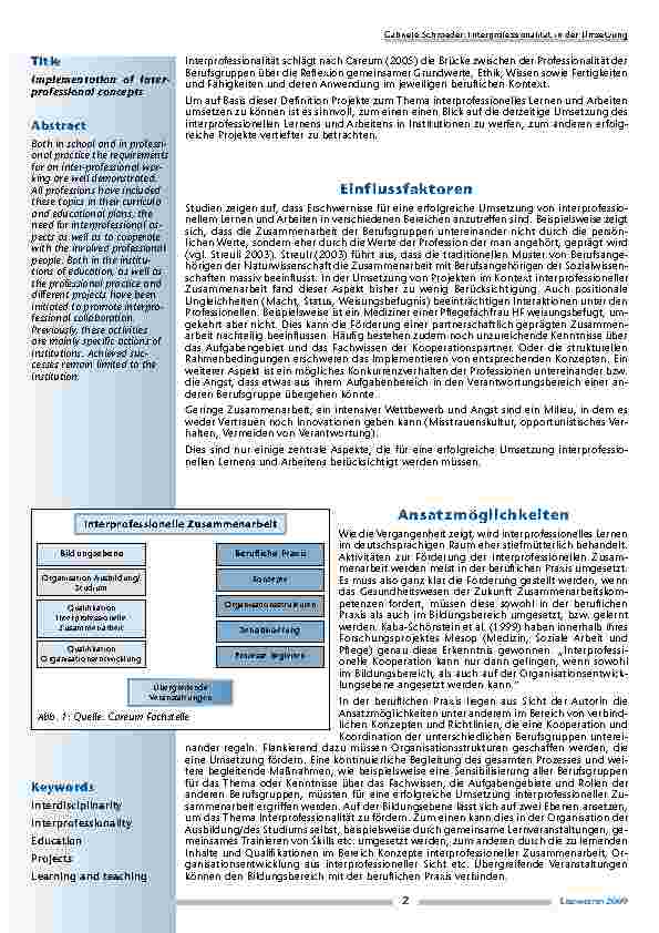 carelit_200084_2.jpg