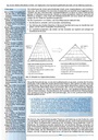 carelit_200082_6.jpg