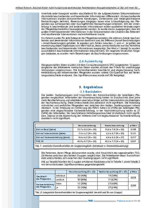 carelit_200079_4.jpg
