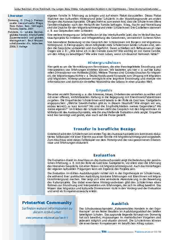 carelit_200078_3.jpg