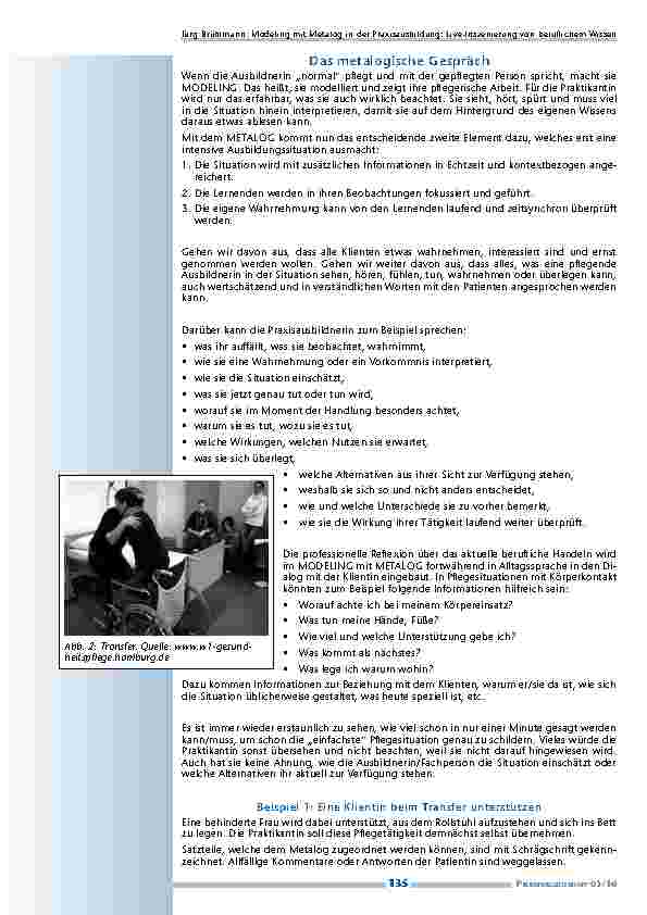 carelit_200077_9.jpg