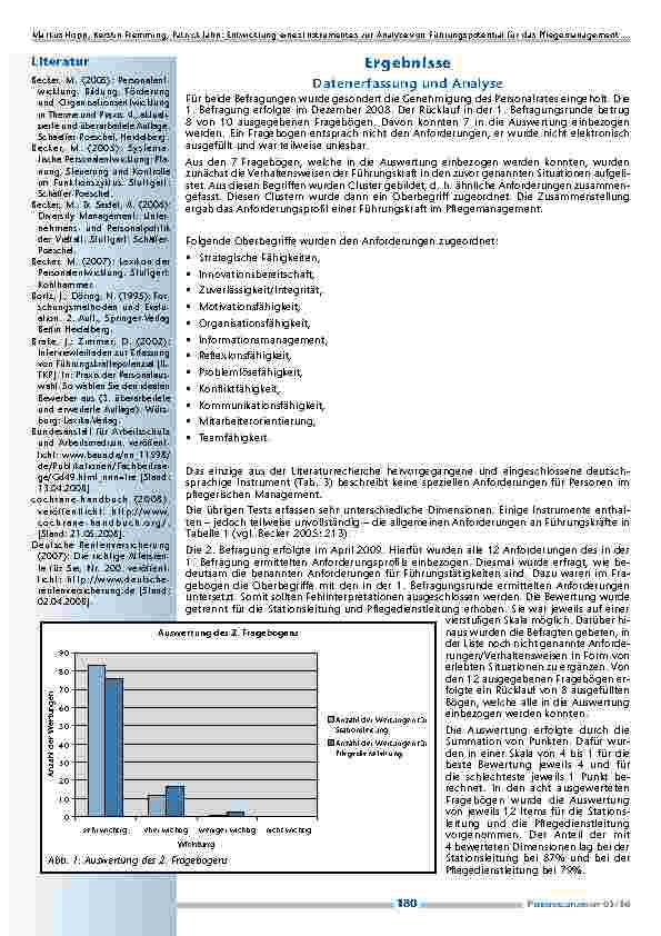 carelit_200076_6.jpg