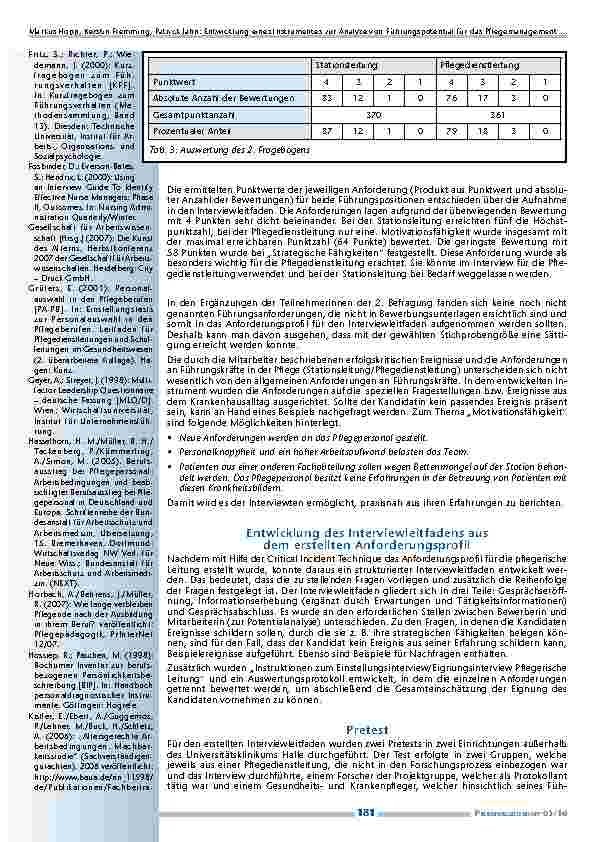 carelit_200076_7.jpg