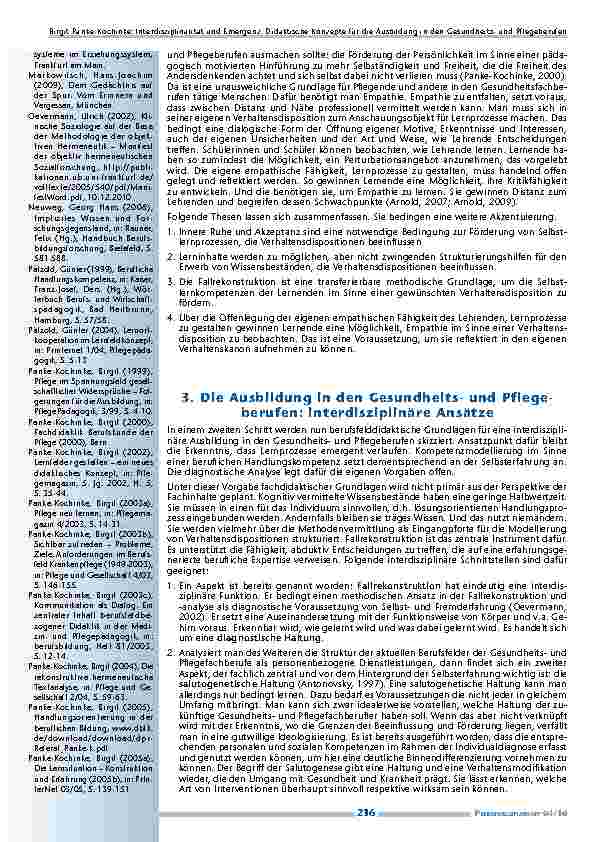 carelit_200073_5.jpg