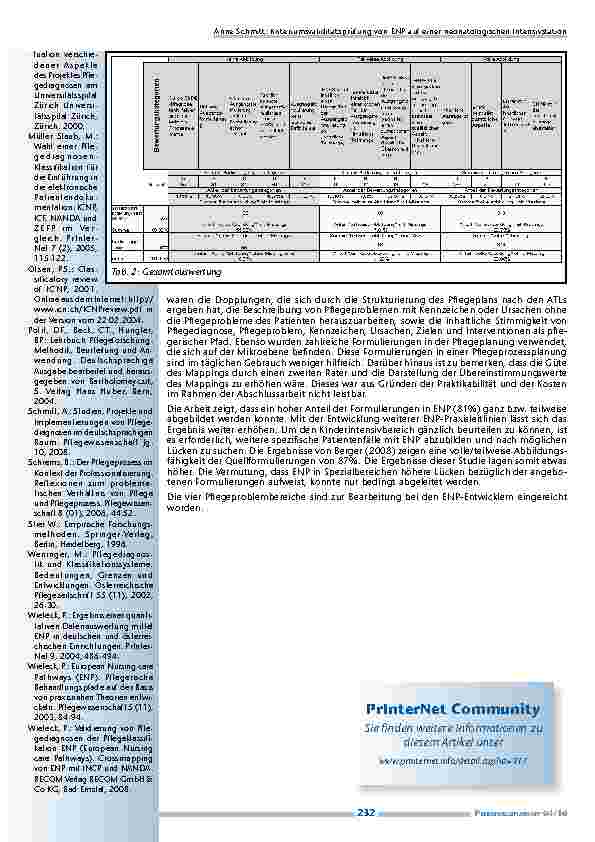 carelit_200072_9.jpg