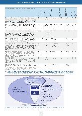 carelit_300138_5.jpg