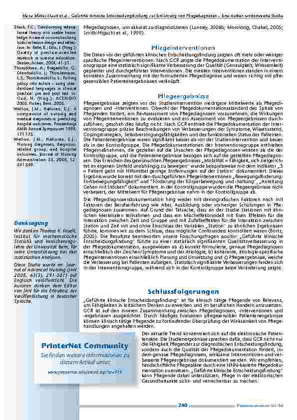 carelit_200071_8.jpg