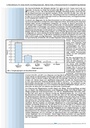 carelit_200070_5.jpg