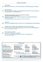 carelit_200069_5.jpg