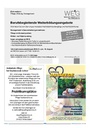 carelit_200069_6.jpg