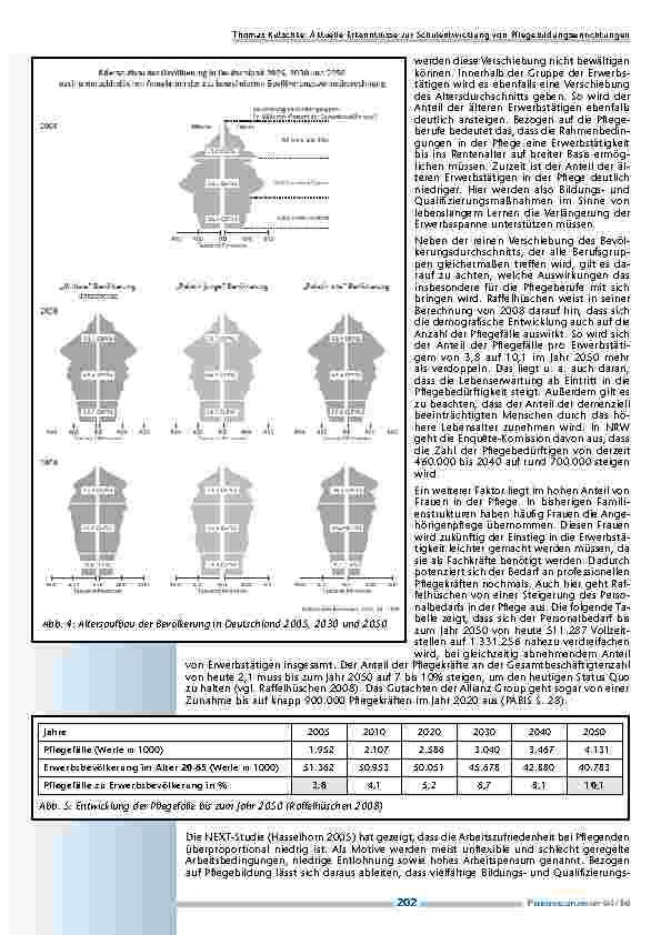carelit_200069_12.jpg