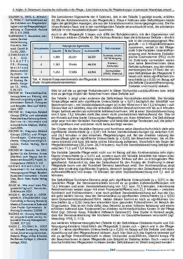 carelit_200068_7.jpg