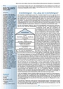 carelit_200063_2.jpg