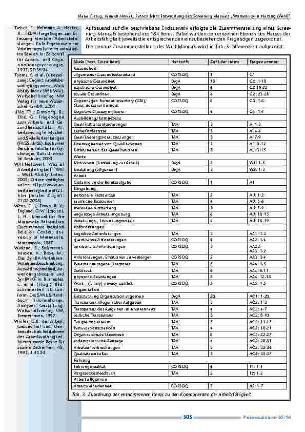 carelit_200063_6.jpg