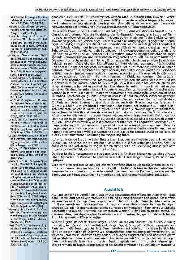 carelit_200060_8.jpg