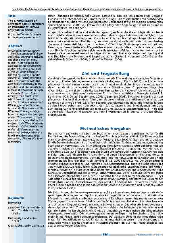 carelit_200059_2.jpg
