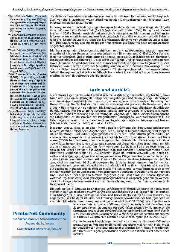 carelit_200059_8.jpg