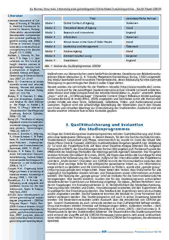 carelit_200056_3.jpg