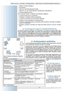 carelit_200051_5.jpg