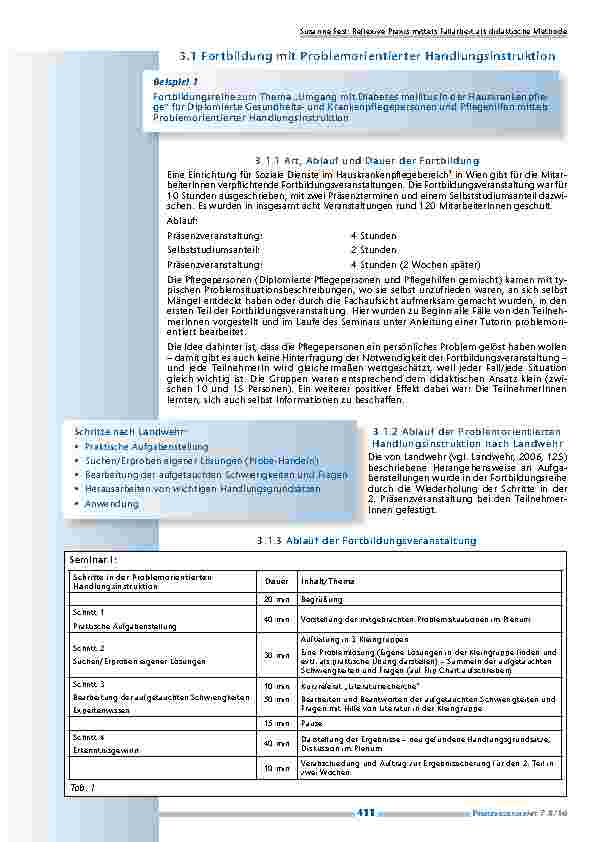 carelit_200050_4.jpg