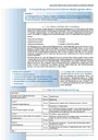 carelit_200050_4.jpg