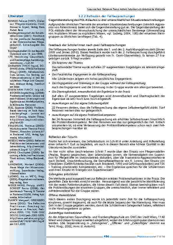 carelit_200050_9.jpg