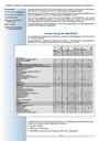 carelit_200049_3.jpg