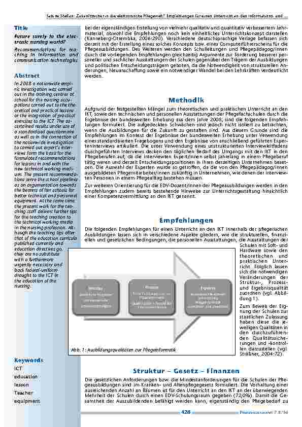 carelit_200048_2.jpg