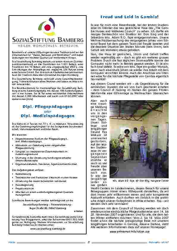 carelit_200044_6.jpg