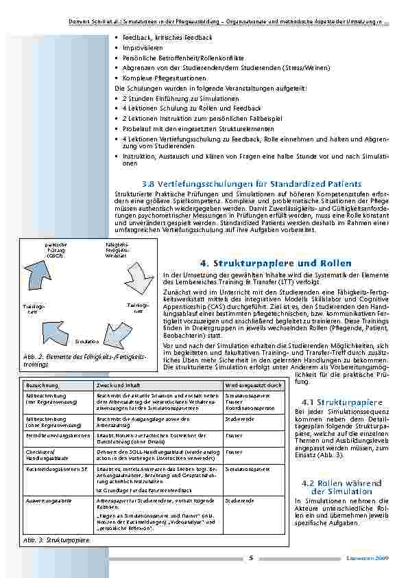 carelit_200043_5.jpg