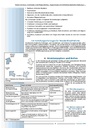 carelit_200043_5.jpg