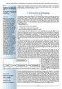 carelit_200042_2.jpg