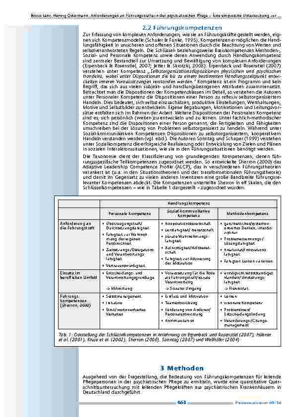 carelit_200042_3.jpg