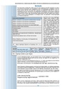 carelit_200041_4.jpg