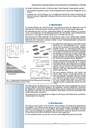 carelit_200040_3.jpg