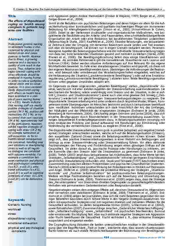 carelit_200038_8.jpg