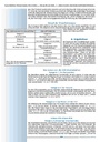 carelit_200037_4.jpg