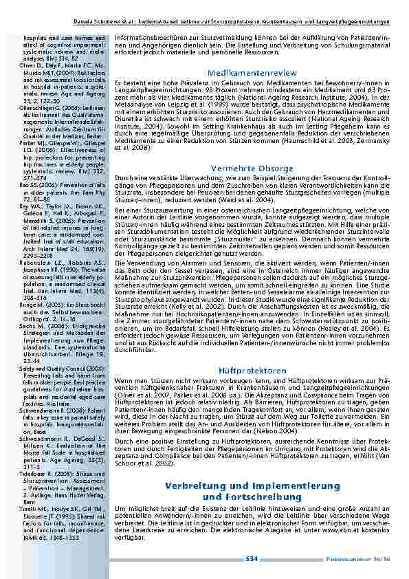 carelit_200035_6.jpg