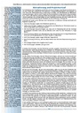 carelit_200034_4.jpg