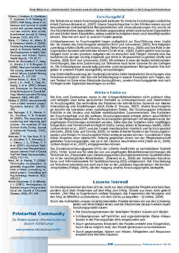 carelit_200034_6.jpg