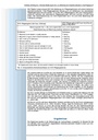 carelit_200031_5.jpg