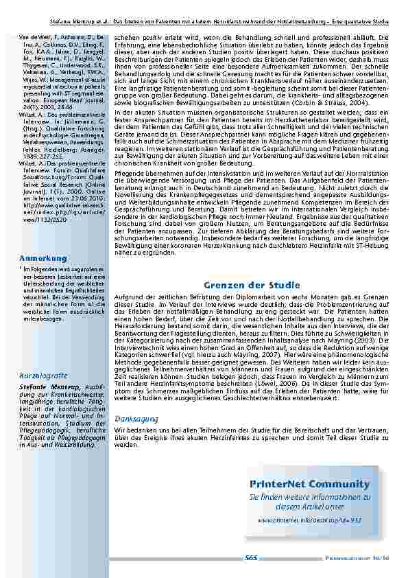 carelit_200029_8.jpg