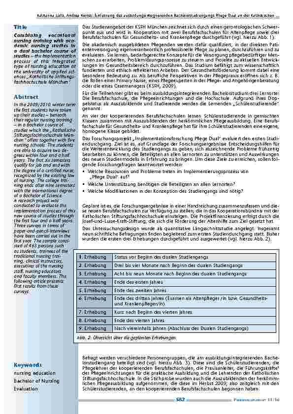carelit_200028_2.jpg