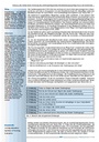 carelit_200028_2.jpg