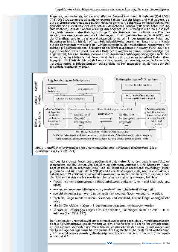 carelit_200027_3.jpg