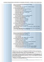 carelit_200026_7.jpg