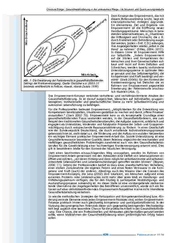 carelit_200025_6.jpg