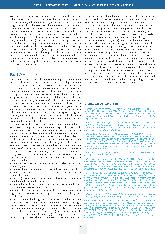 carelit_290806_7.jpg